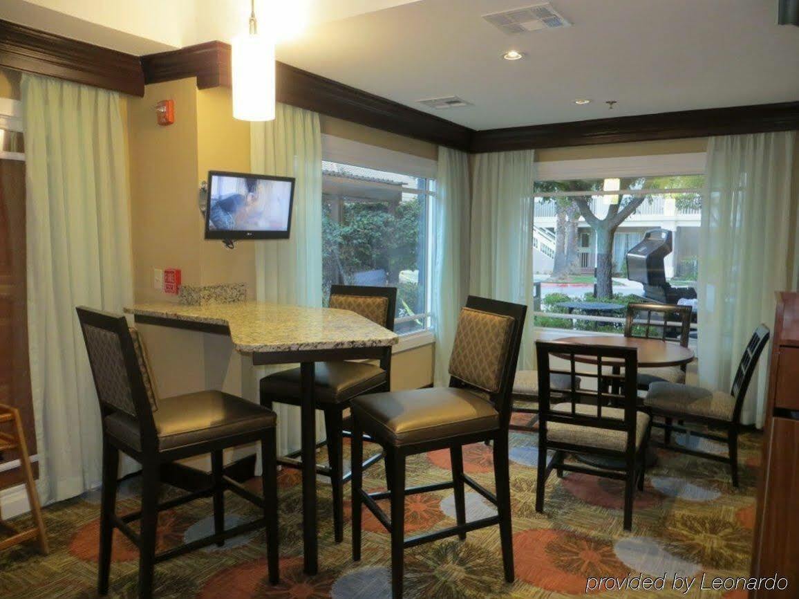 Sonesta Es Chatsworth 3* Los Angeles