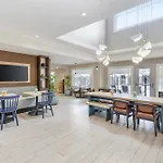 Sonesta Es Suites Chatsworth